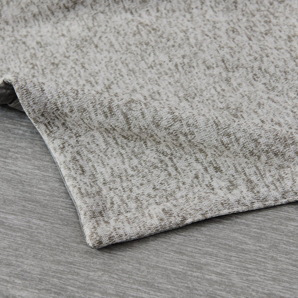 JML Cooling Blanket for Summer & Reviews Wayfair